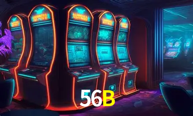 Fortune Tiger no Cassino Online 56B