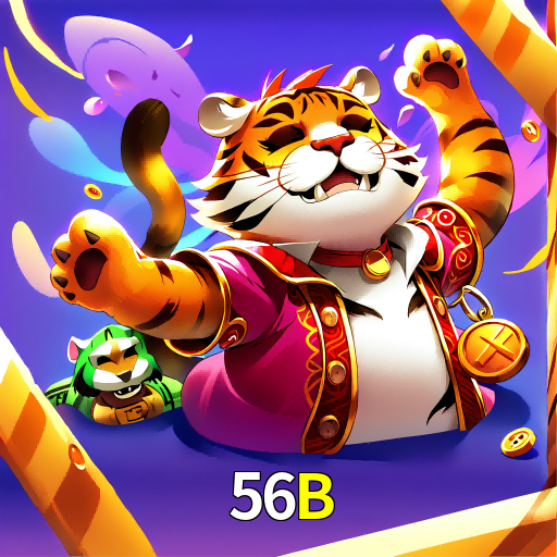 56B
